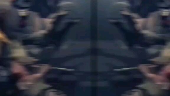 kimetsu no yaiba - tập cuối 😞