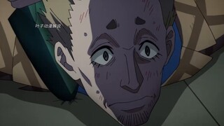 Acara baru bulan Juli: Kehidupan sehari-hari Sakamoto episode 13, pembunuh terkuat pensiun untuk men