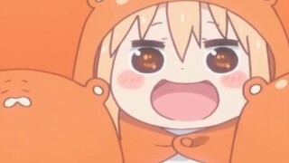 Why is the theme song of "Pig Man" more and more addictive the more I listen to it?