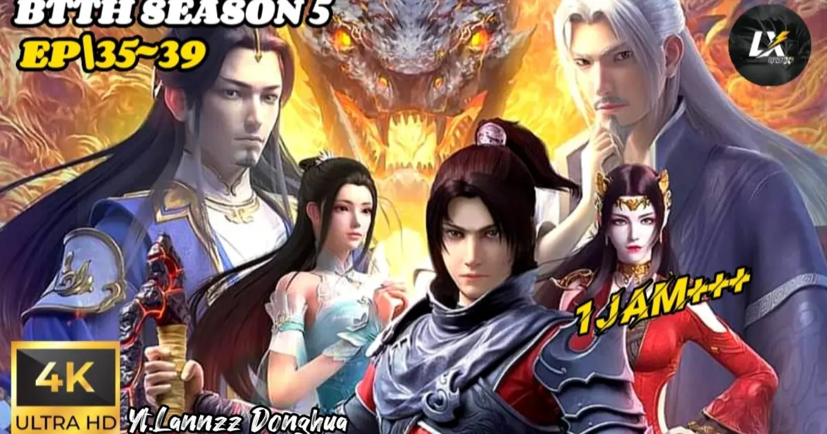 расколотая битвой синева небес медуза референсы. настольная игра spin master обыграй родителей 6028790. дети против родителей игра настольная. карточки для игры обыграй родителей. Spin master обыграй родителей.