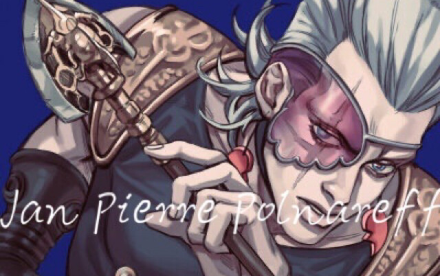 The dark requiem is a reflection of his inner pain