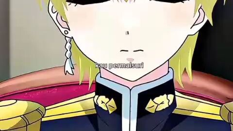 punya gw catik"bgt❤❤😍😍😻😻