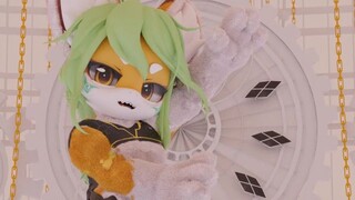 勒毛感还是勒肉感？