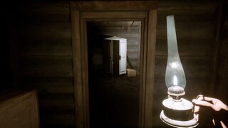 7 Stunning Upcoming Horror Games You Can Play Their Demos Now