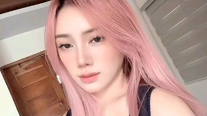 Kay ganda nman😍😍
