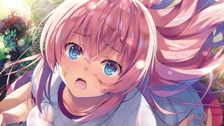 [Strength Supremacy Classroom/Second Year Students] Issue 20: Love