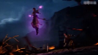 【التحول في فن تحسين النفس للشخص العادي】 معلم وانغ يتقن أيضًا الموسيقى اليابانية! ناروتو "أجمل أغنية 