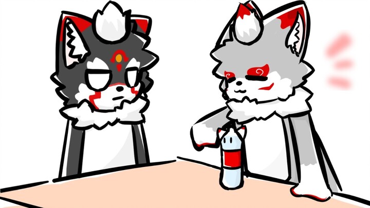 Silver Strikes Back