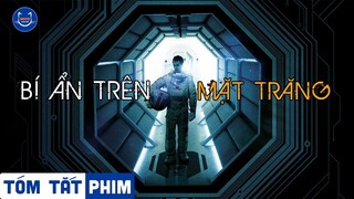 Tóm tắt phim: Phát hiện mình chỉ là BẢN SAO của người khác là loại cảm giác gì? | Meow Review Phim