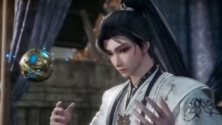God Is On A Funny Journey Episode 1 part 2 Sub Indo