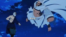 NEW EP! BENIMARU 😭🔥