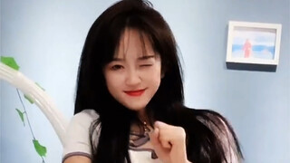 宝藏女孩儿合集～