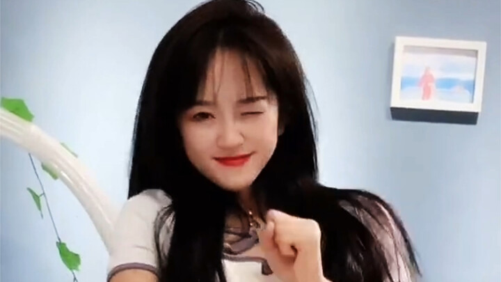 Treasure Girl Compilation~