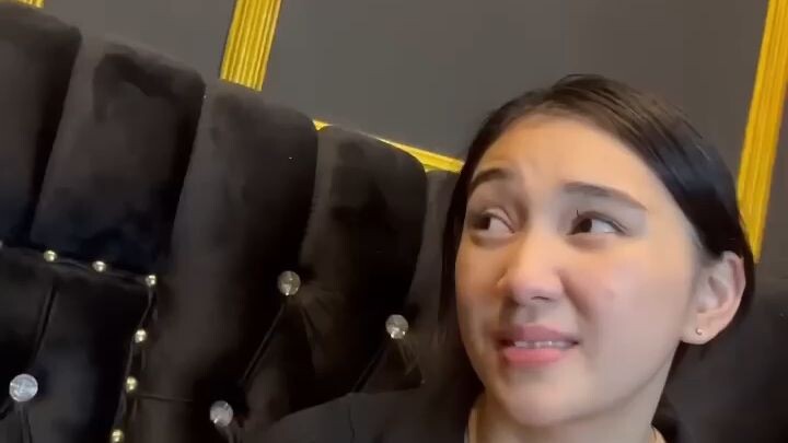 rasa masakannya banyak kurangnya ! 🤣🤣