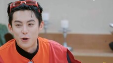 [Diyue Series] Taohuawu Interactive, likes to make you laugh