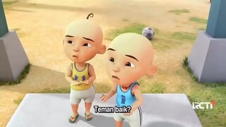 Upin & Ipin - Upin & Ipin Episode Terbaru 2025 Upin Ipin Terbaru