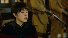เหมันต์ใต้เงาจันทร์ Ep7