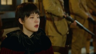 เหมันต์ใต้เงาจันทร์ Ep7