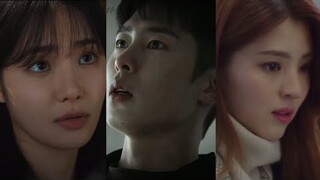 Tik Tok Film || Tổng Hợp Những Chiếc Phim Hàn Hay Bạn Phải Xem || EP.40 #kdrama #tiktok