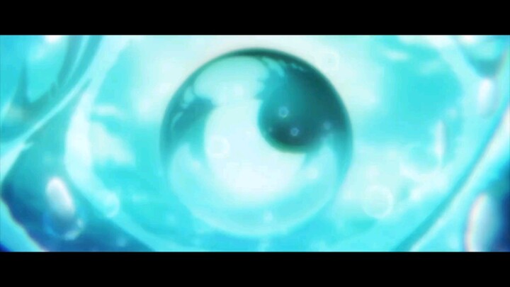 Chitose-kun wa Ramune Bin no Naka Episode 1 SubIndo