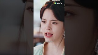 My heart aches🤣 #永安梦 #YonganDream #OuyangNana #XuZhengxi #shorts