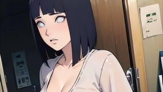 LAGI MAIN SAMA RAIKAGE
