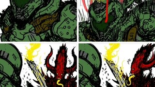 Warhammer 40K meme picture 29