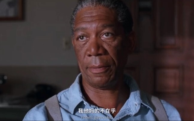 时间终将冲淡欲望，再苦的咖啡也会变得无味。