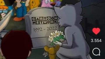 MAYBE 515 MLBB?#@REPOHGE YOUR CONTENS HEROS CARAKTER REQUEST