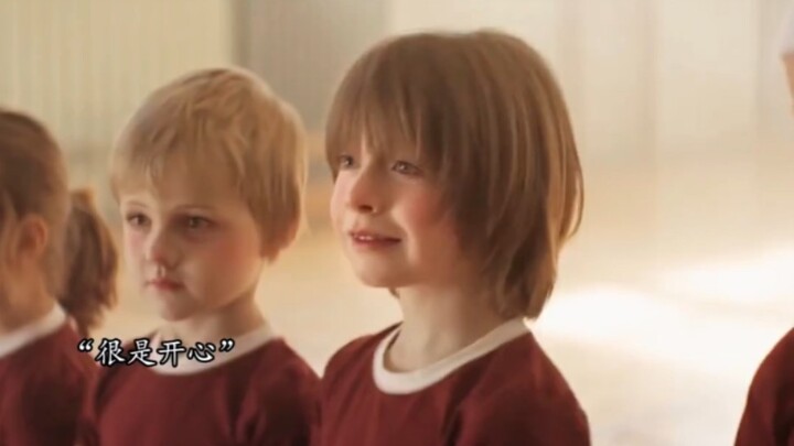 Đây là một câu chuyện buồn: Tính tò mò giết chết con người. #ChiếcMáyBayGiấyCủaTôiBayRồiTungTăng