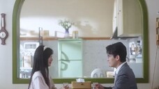 short drama