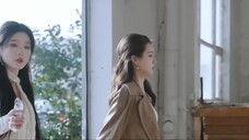 Istri Saudara Laki-laki-Versi lengkapSetelah bersamaku selama 6 tahun kamu menik