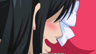 【银魂】蜡笔九兵卫