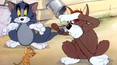 009-Sufferin' Cats! [1943]