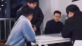 搞笑视频合集