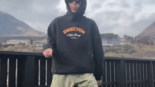 文艺复兴！RIIZE全员talk saxy挑战🎷