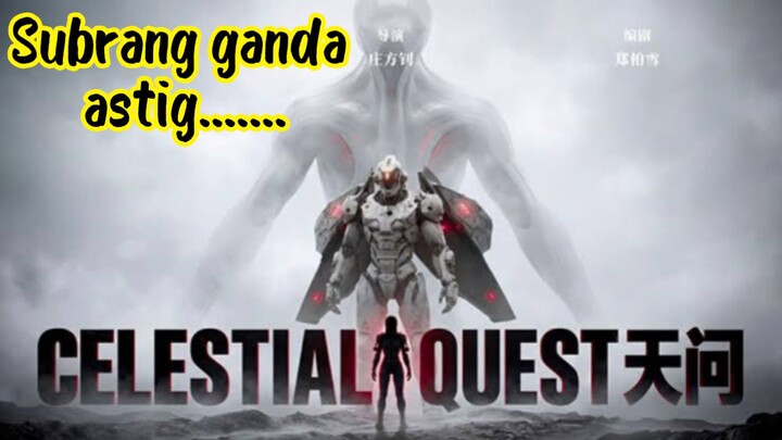 SHORT MOVIE  HD action & fantasy