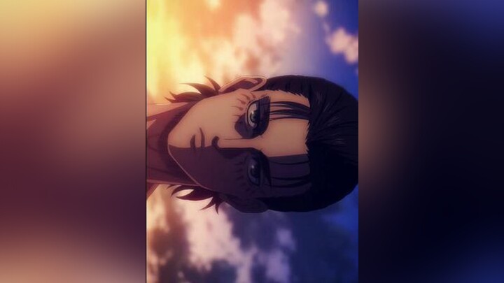 attackontitanseason4 eren fypシ erenjaeger foryou fypage aot anime animeedit fyp fy  foru