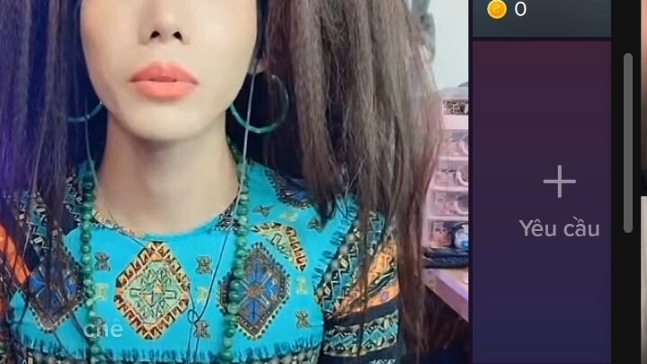 sòng bài bất ổn tập 1 😄😄😄