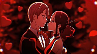 辉夜剧场版来啦。发糖啦发糖啦。