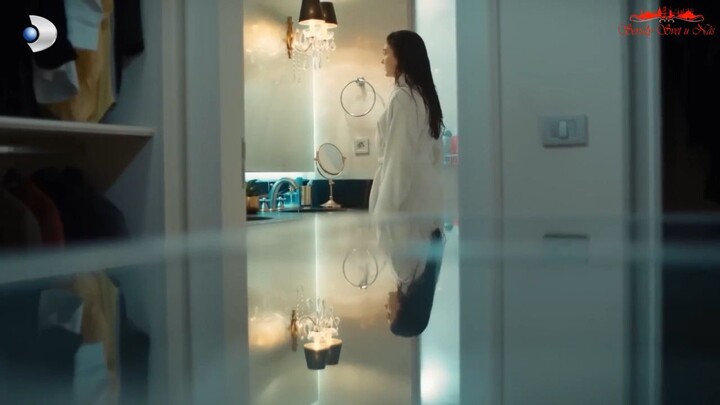 Kr1