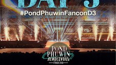 ConPondPhuwin D3 [02/11/68] P4/5