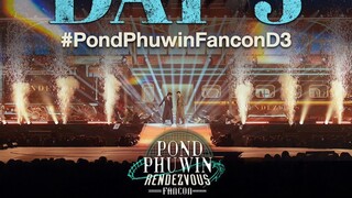 ConPondPhuwin D3 [02/11/68] P4/5