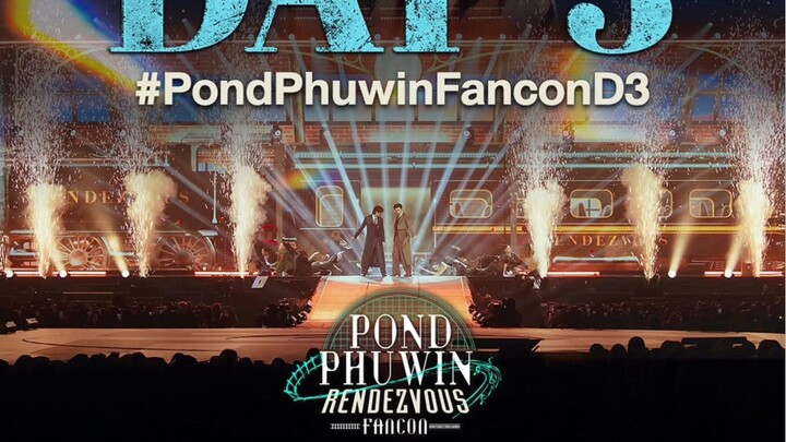 ConPondPhuwin D3 [02/11/68] P4/5