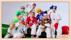 NCT DREAM - Candy