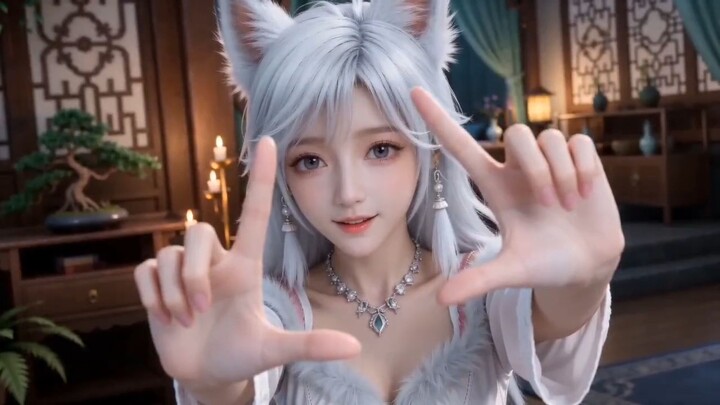 ศึกใหญ่ลดน้ำหนักของหยินเยว่