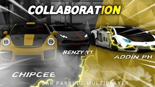 Collaboration Video w/ RenzyYT & AddinPH