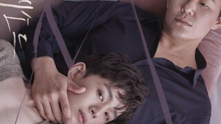 แมวละครเน่า ไอดอลดัง เนื้อสดน้อย งอกระดูกละครเก่า โรงเรียนสอน