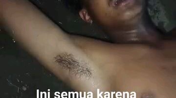 Enjel 🤣🤣