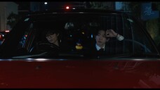 [Vietsub] Oishii Rikon Todokemasu Tập 2